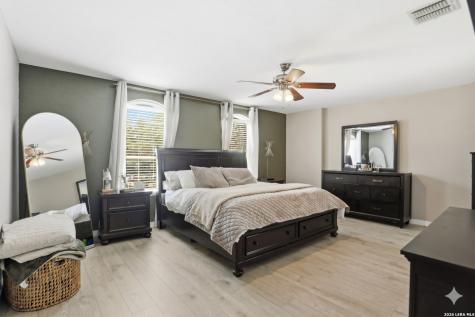 10358 Royal Estate San Antonio TX 78245