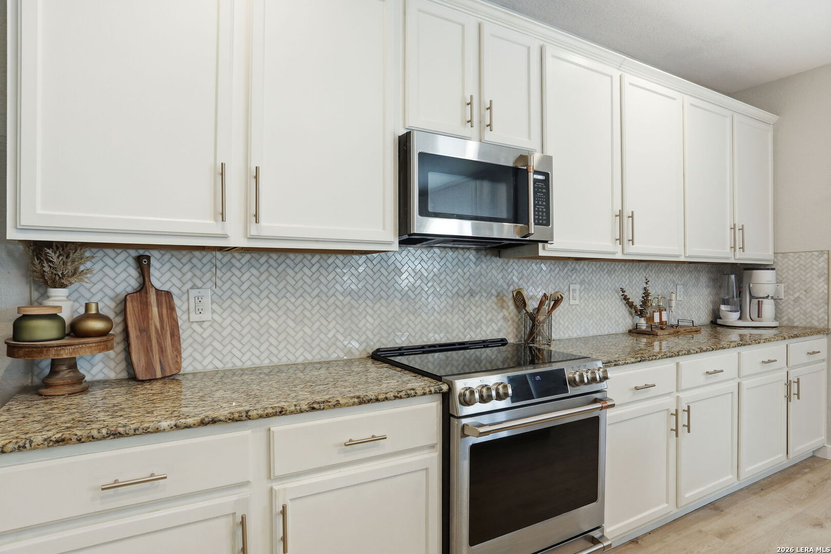 10358 Royal Estate San Antonio TX 78245