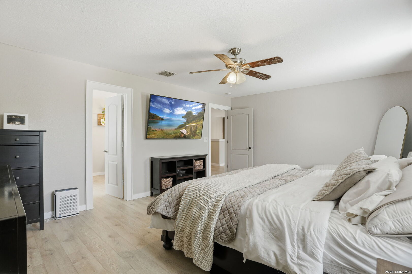 10358 Royal Estate San Antonio TX 78245