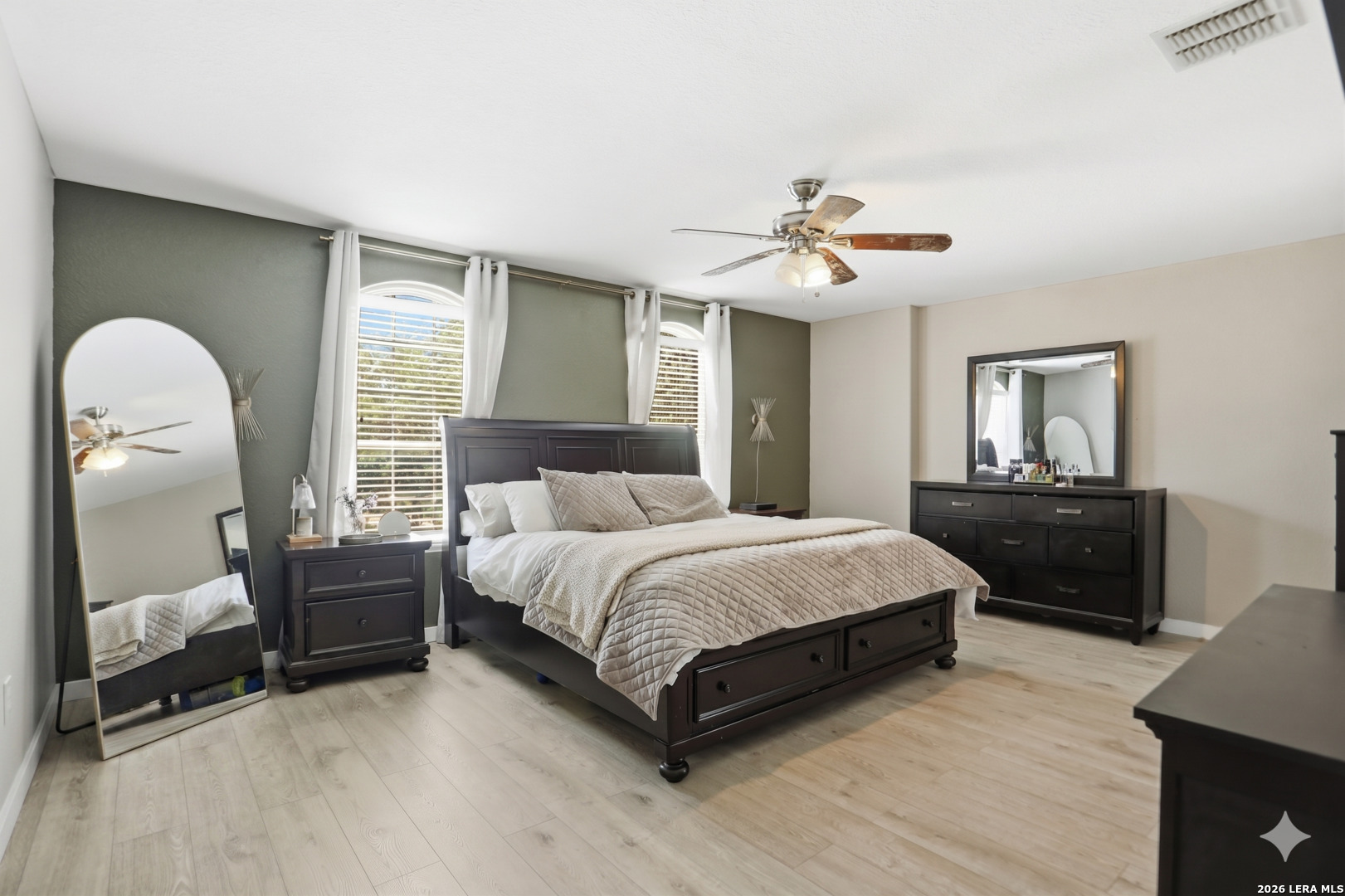 10358 Royal Estate San Antonio TX 78245