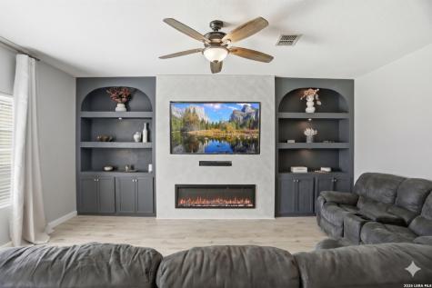 10358 Royal Estate San Antonio TX 78245