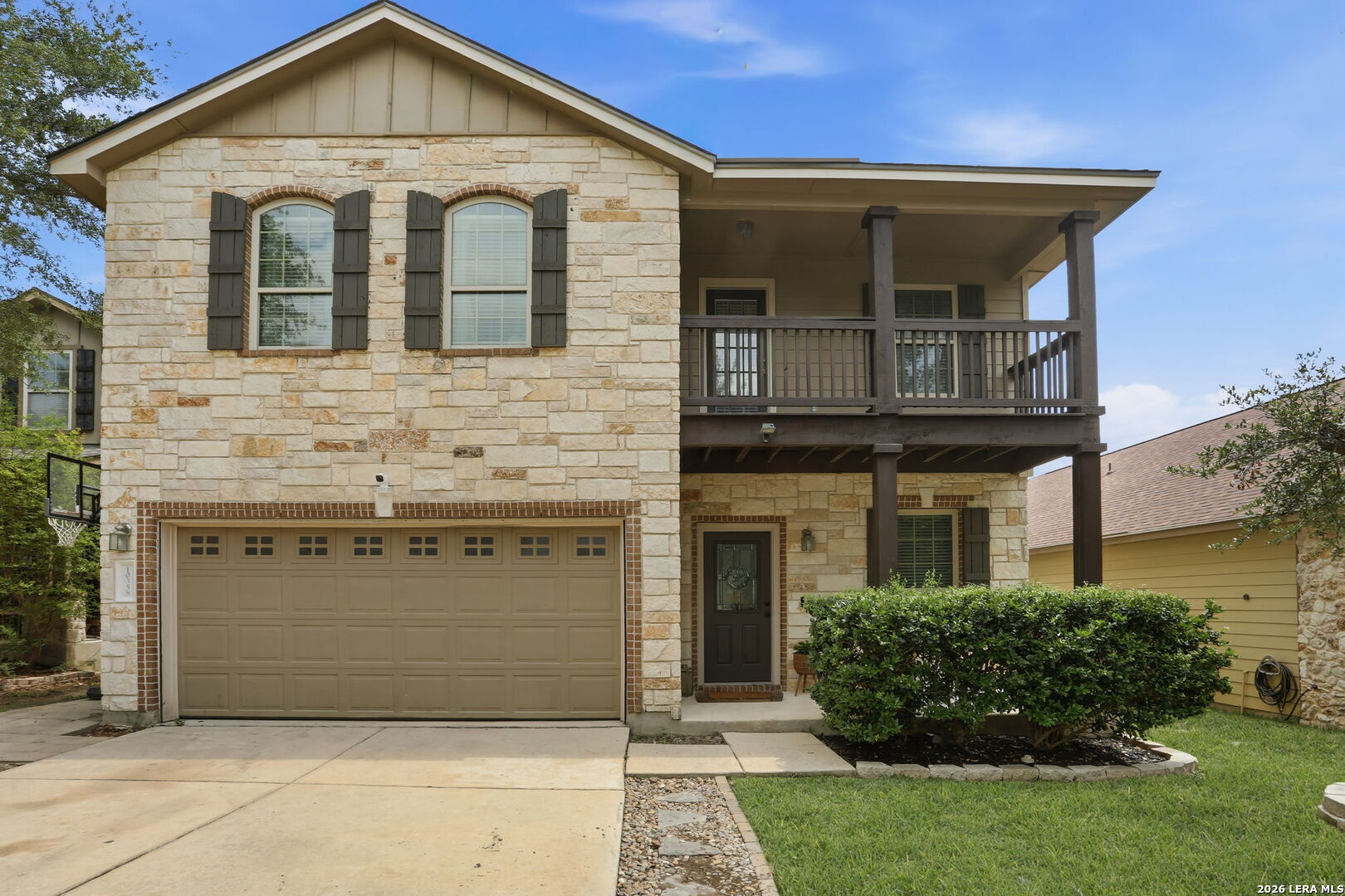 10358 Royal Estate San Antonio TX 78245