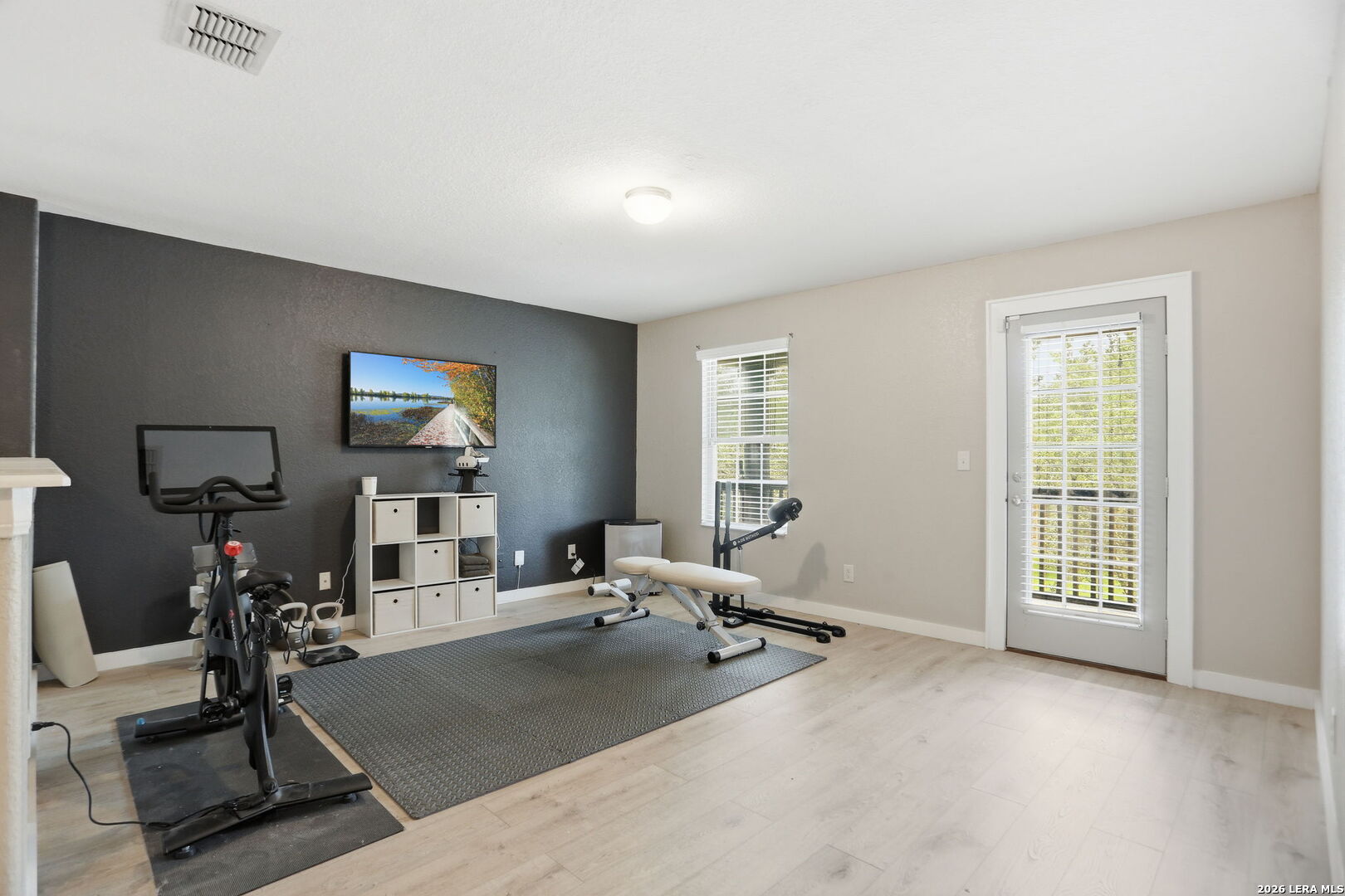 10358 Royal Estate San Antonio TX 78245