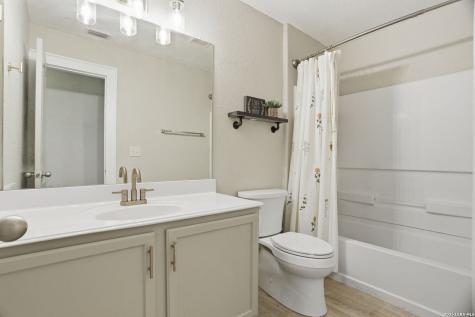 10358 Royal Estate San Antonio TX 78245