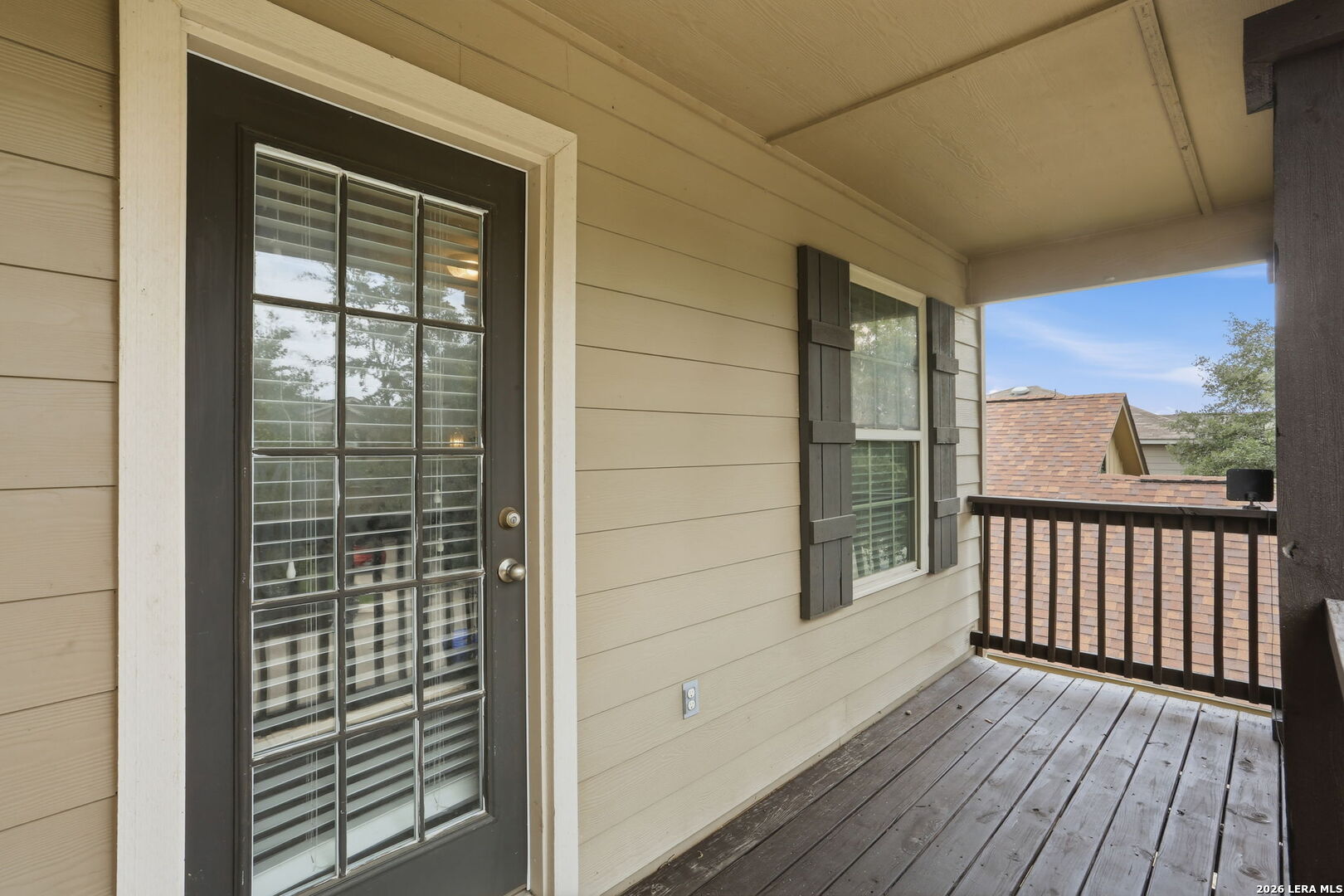 10358 Royal Estate San Antonio TX 78245
