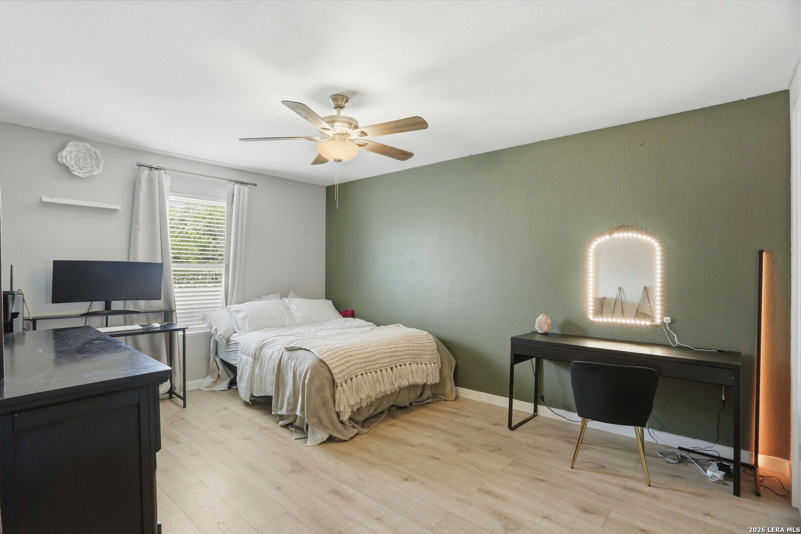 10358 Royal Estate San Antonio TX 78245