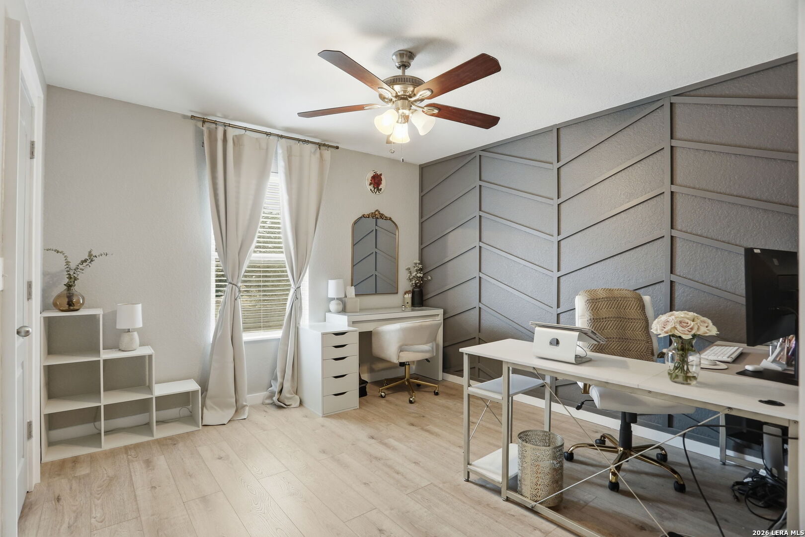 10358 Royal Estate San Antonio TX 78245