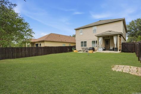 10358 Royal Estate San Antonio TX 78245
