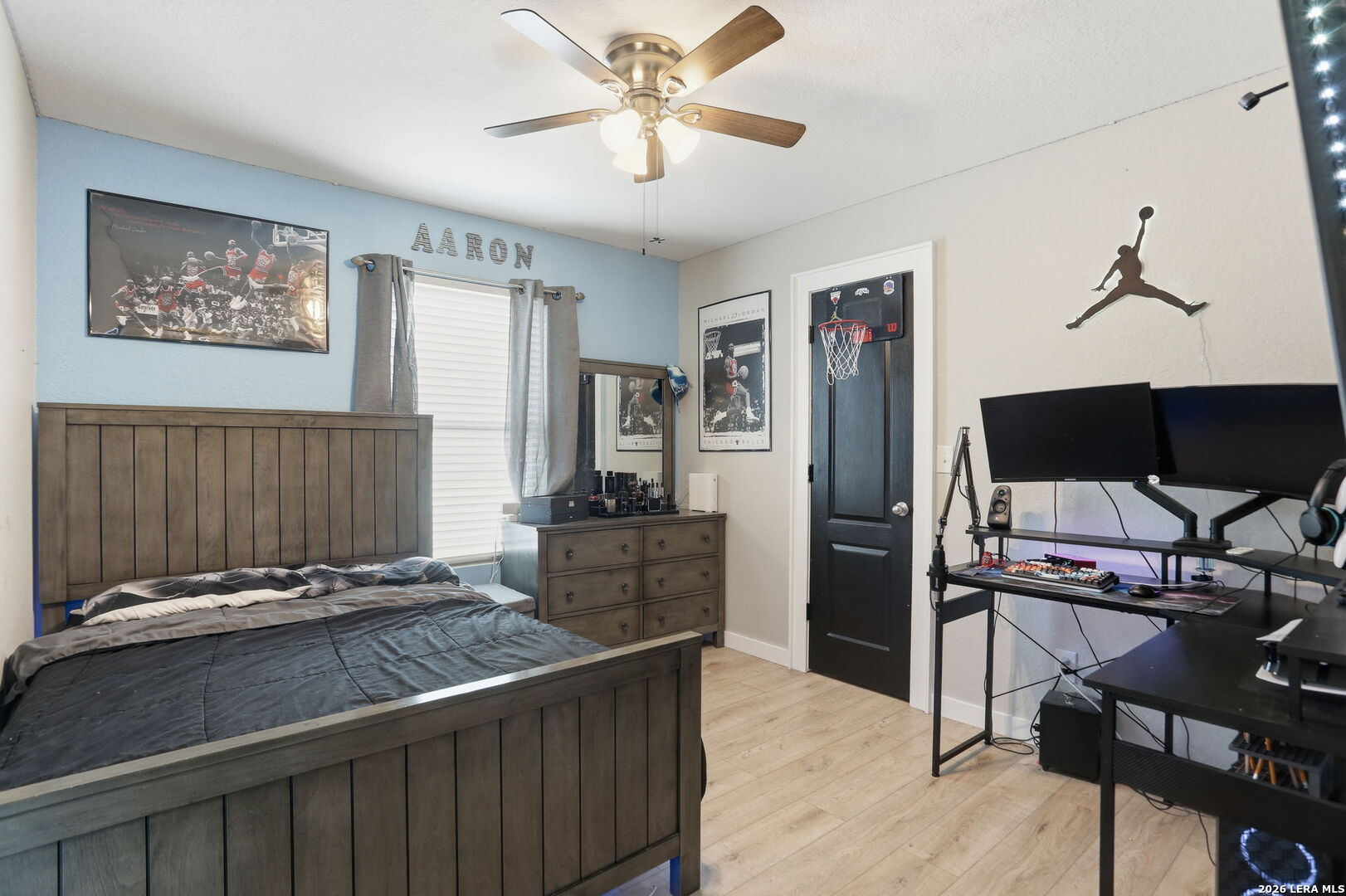 10358 Royal Estate San Antonio TX 78245