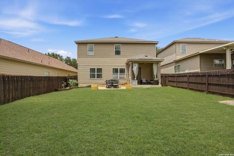 10358 Royal Estate San Antonio TX 78245