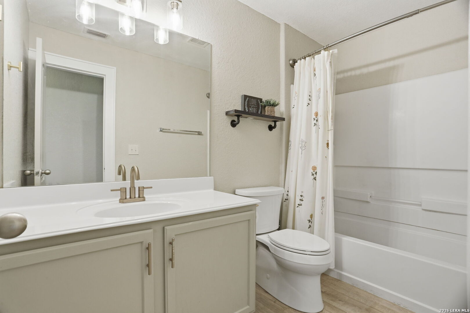 10358 Royal Estate San Antonio TX 78245