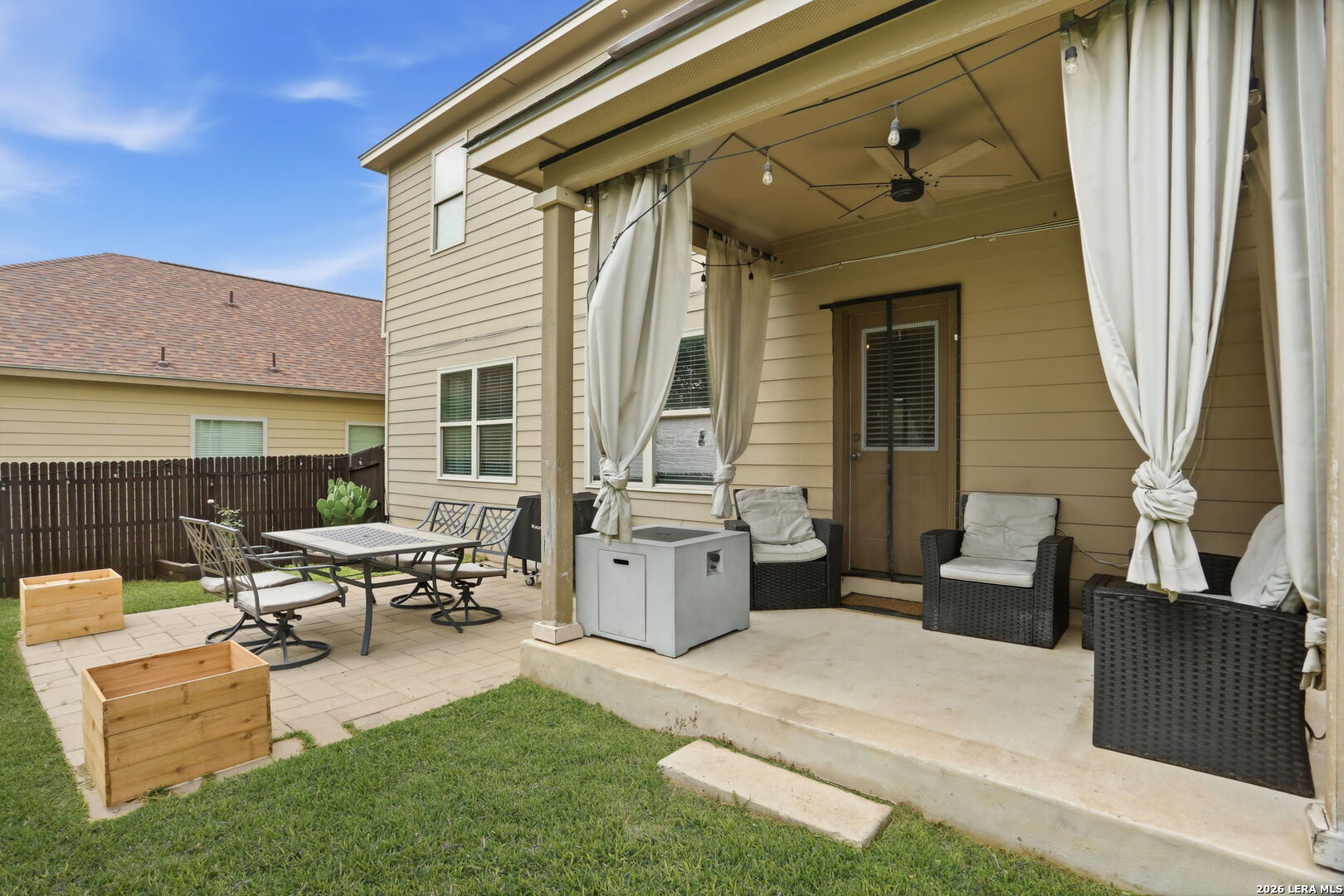 10358 Royal Estate San Antonio TX 78245