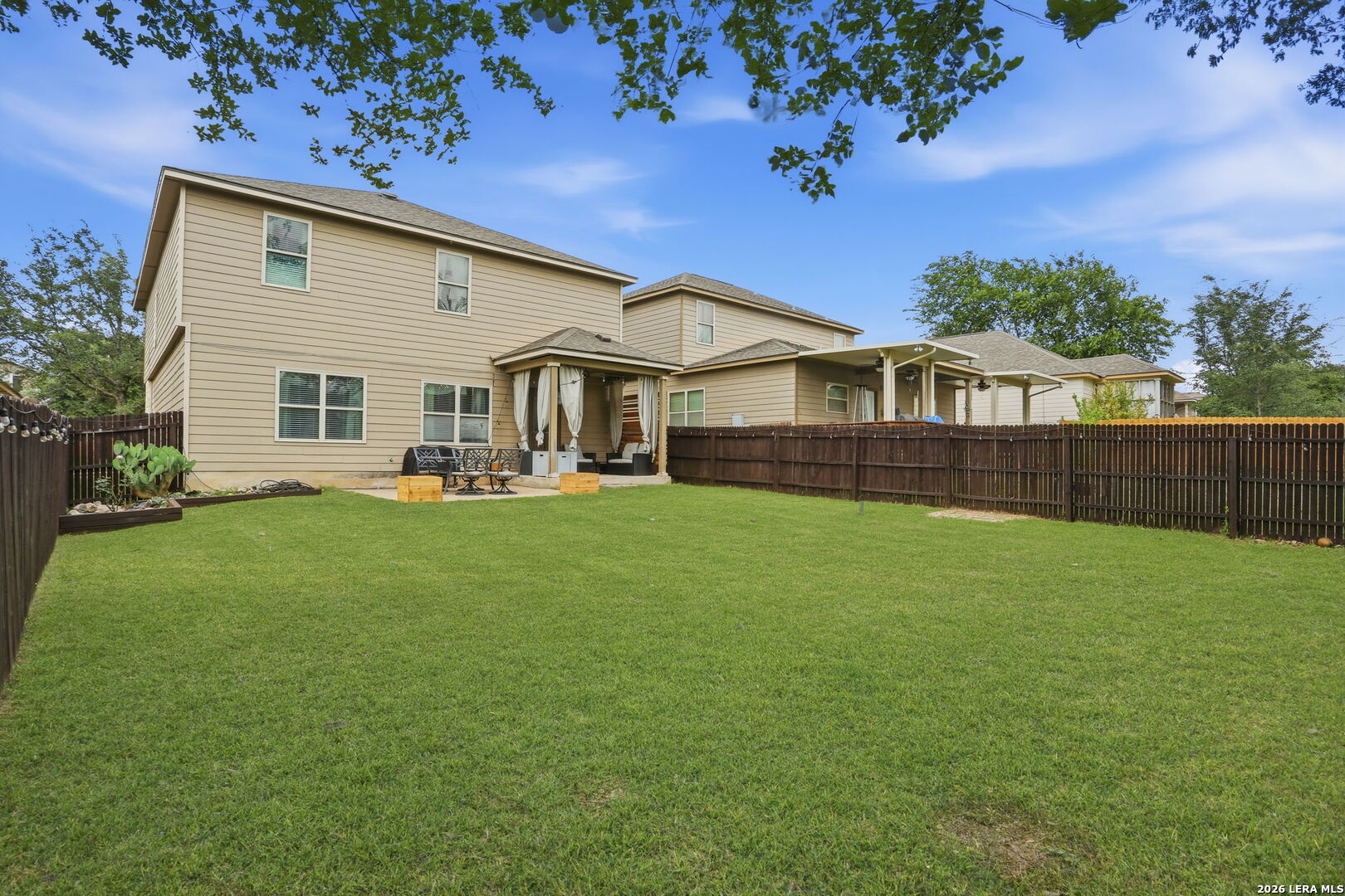 10358 Royal Estate San Antonio TX 78245