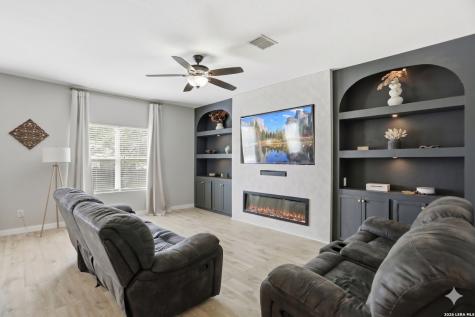 10358 Royal Estate San Antonio TX 78245