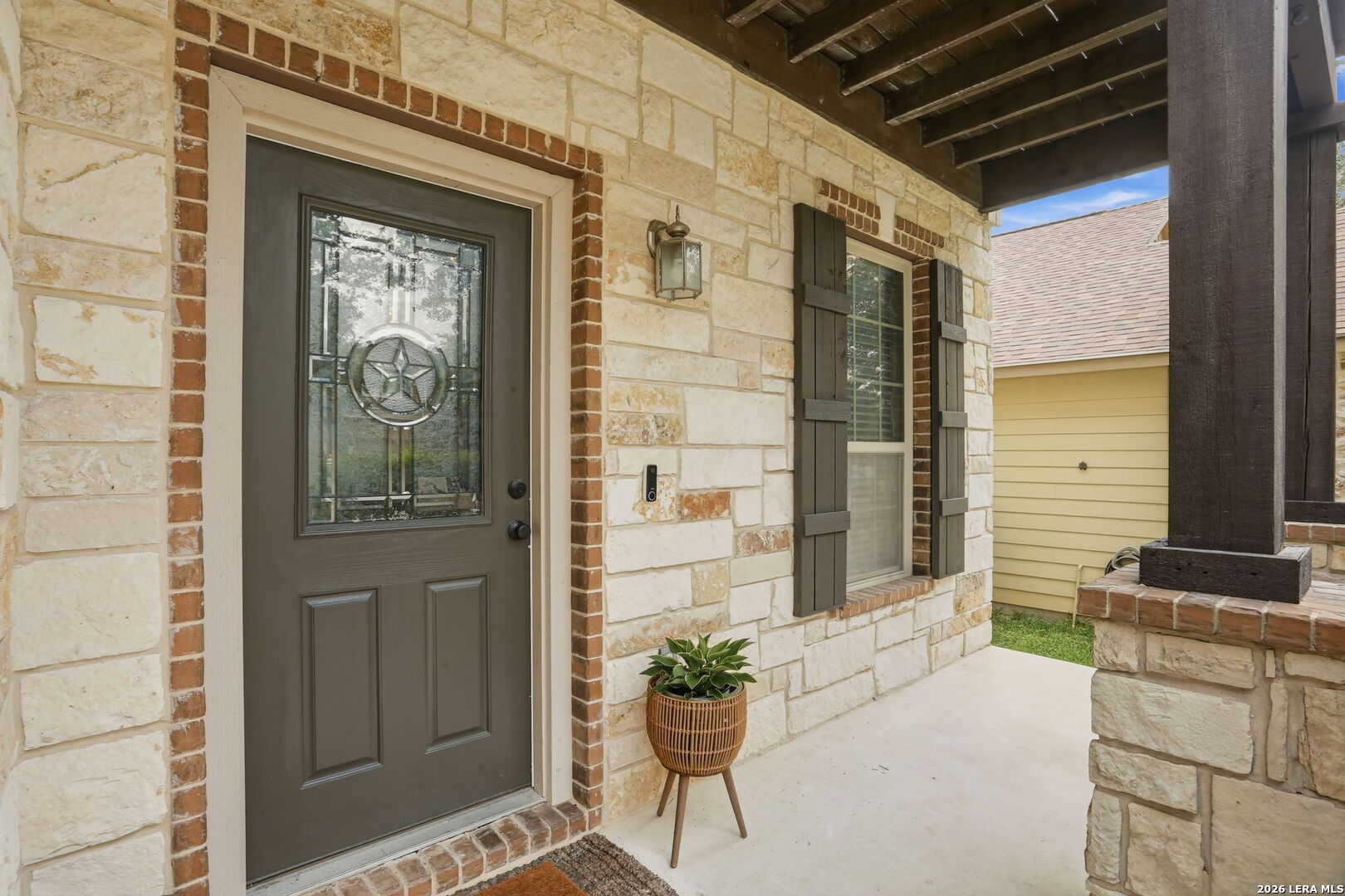 10358 Royal Estate San Antonio TX 78245