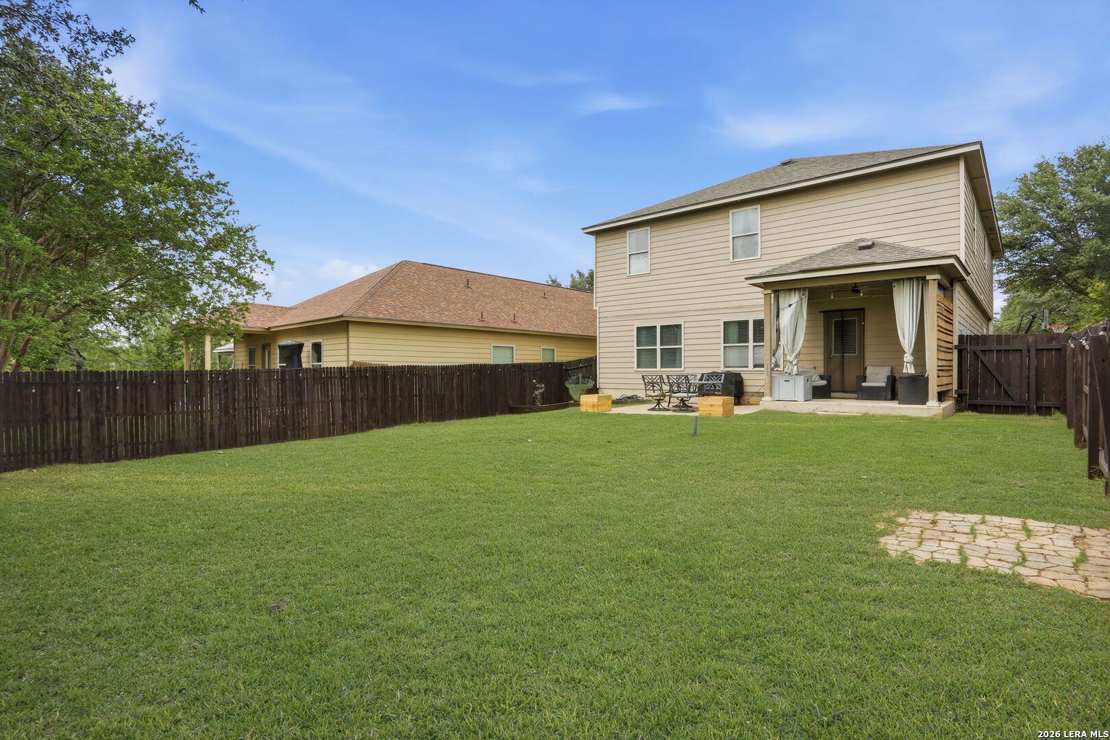 10358 Royal Estate San Antonio TX 78245