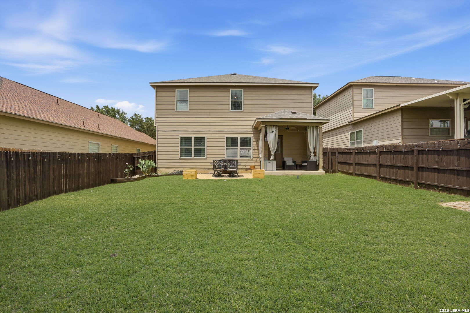 10358 Royal Estate San Antonio TX 78245