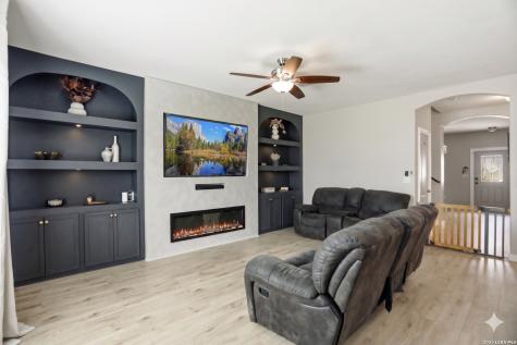 10358 Royal Estate San Antonio TX 78245