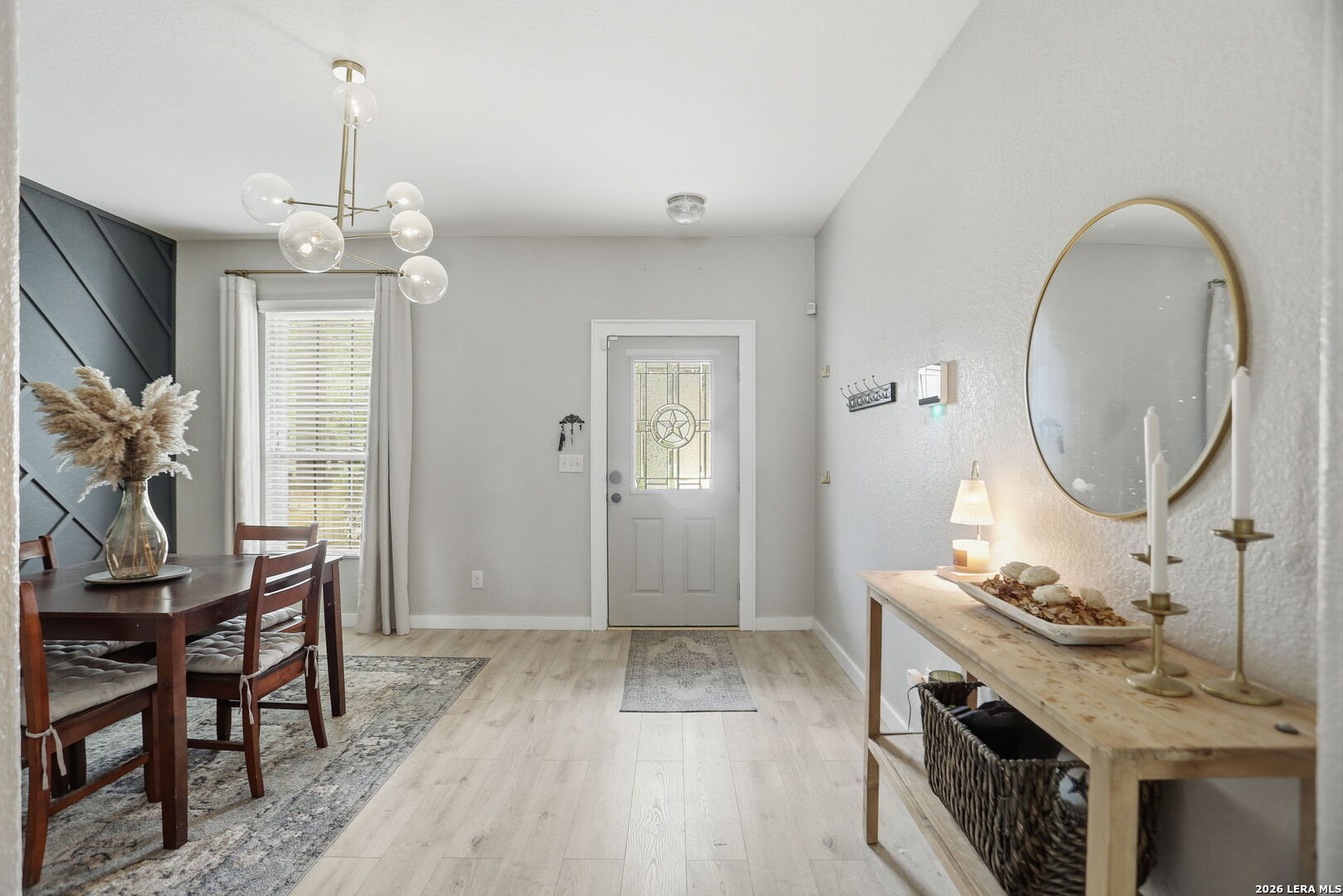 10358 Royal Estate San Antonio TX 78245