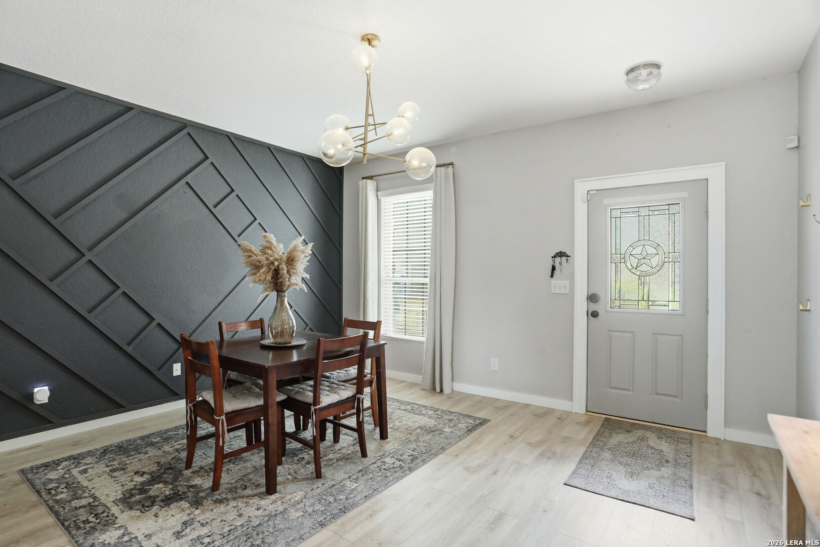 10358 Royal Estate San Antonio TX 78245