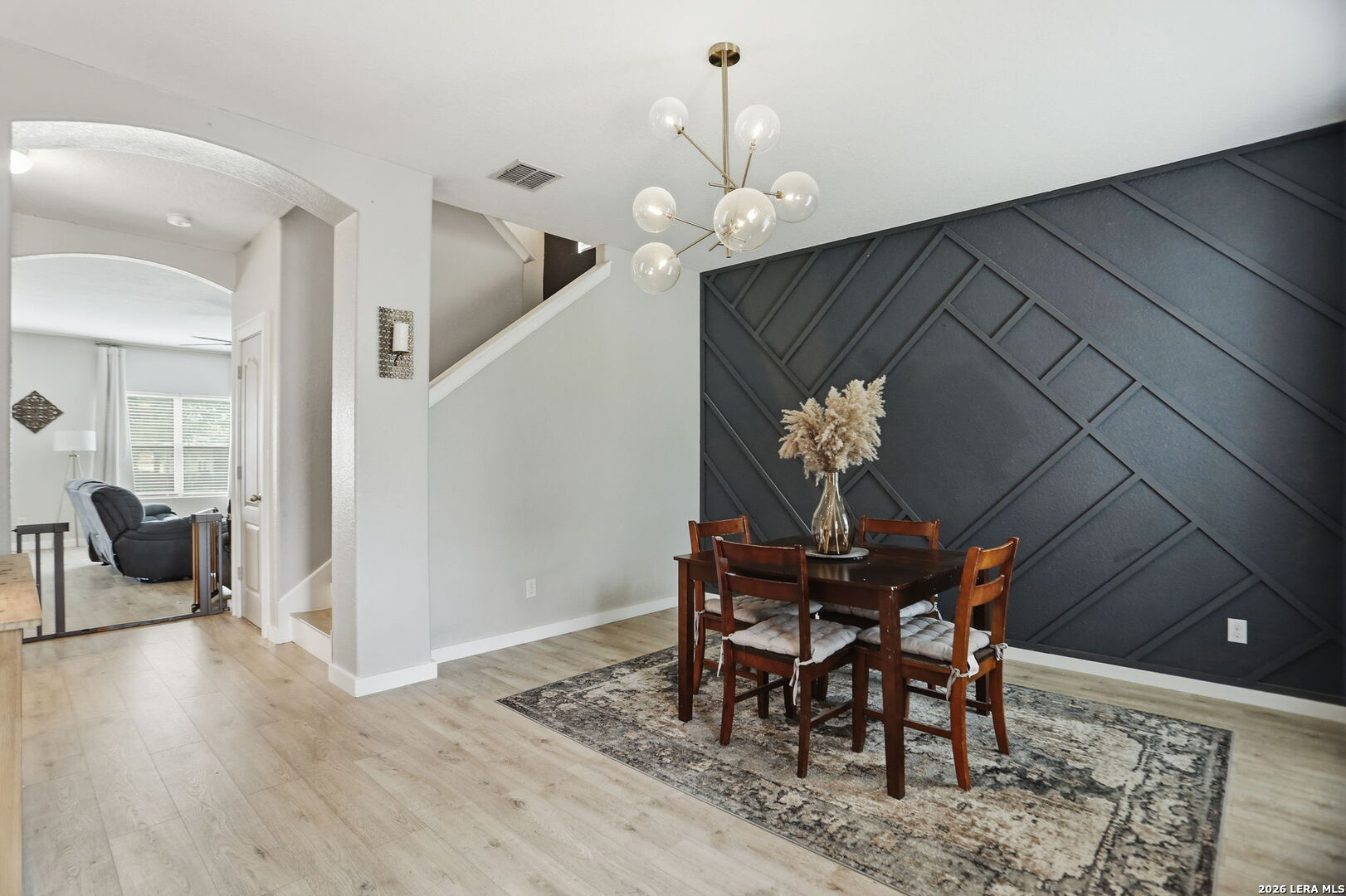 10358 Royal Estate San Antonio TX 78245