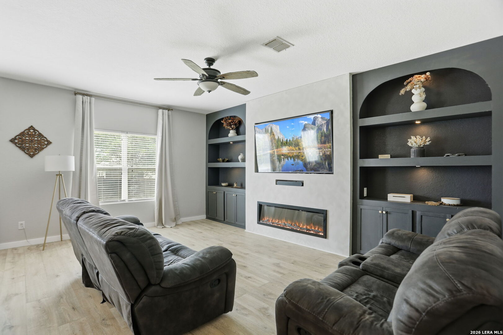 10358 Royal Estate San Antonio TX 78245