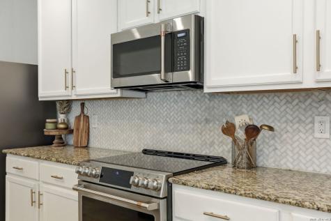 10358 Royal Estate San Antonio TX 78245