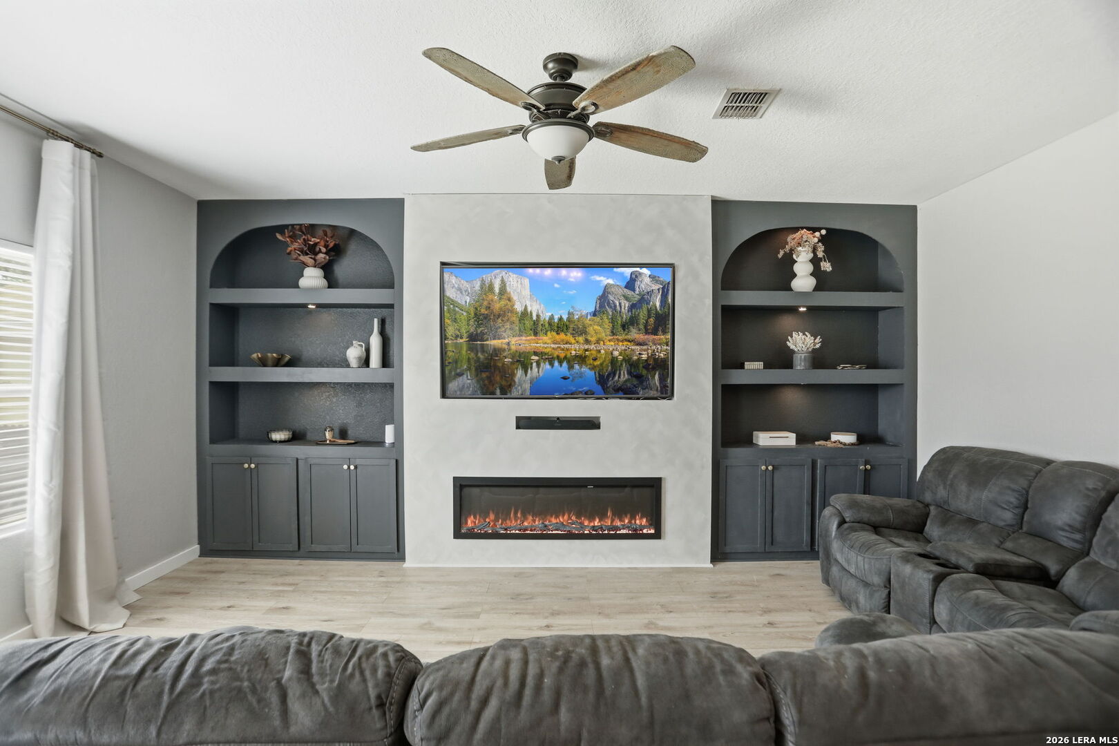 10358 Royal Estate San Antonio TX 78245