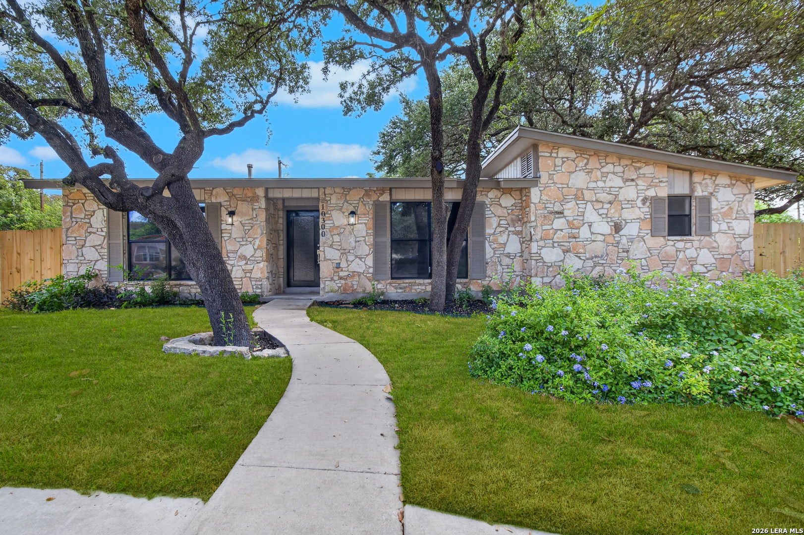10300 Quail Meadow Street San Antonio TX 78230