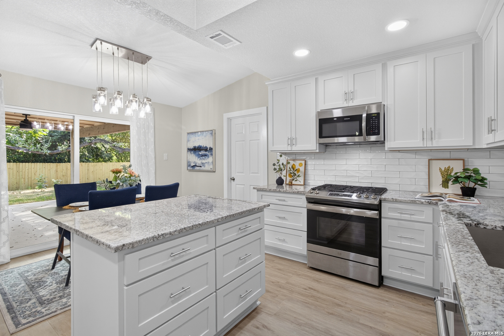 10300 Quail Meadow Street San Antonio TX 78230