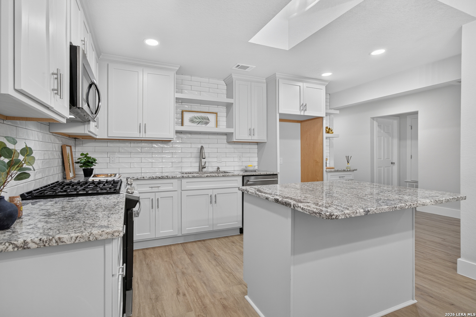 10300 Quail Meadow Street San Antonio TX 78230