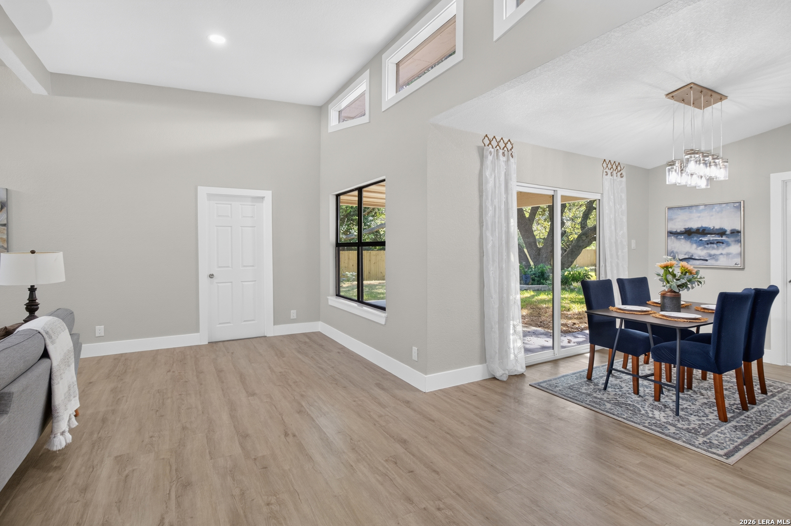 10300 Quail Meadow Street San Antonio TX 78230