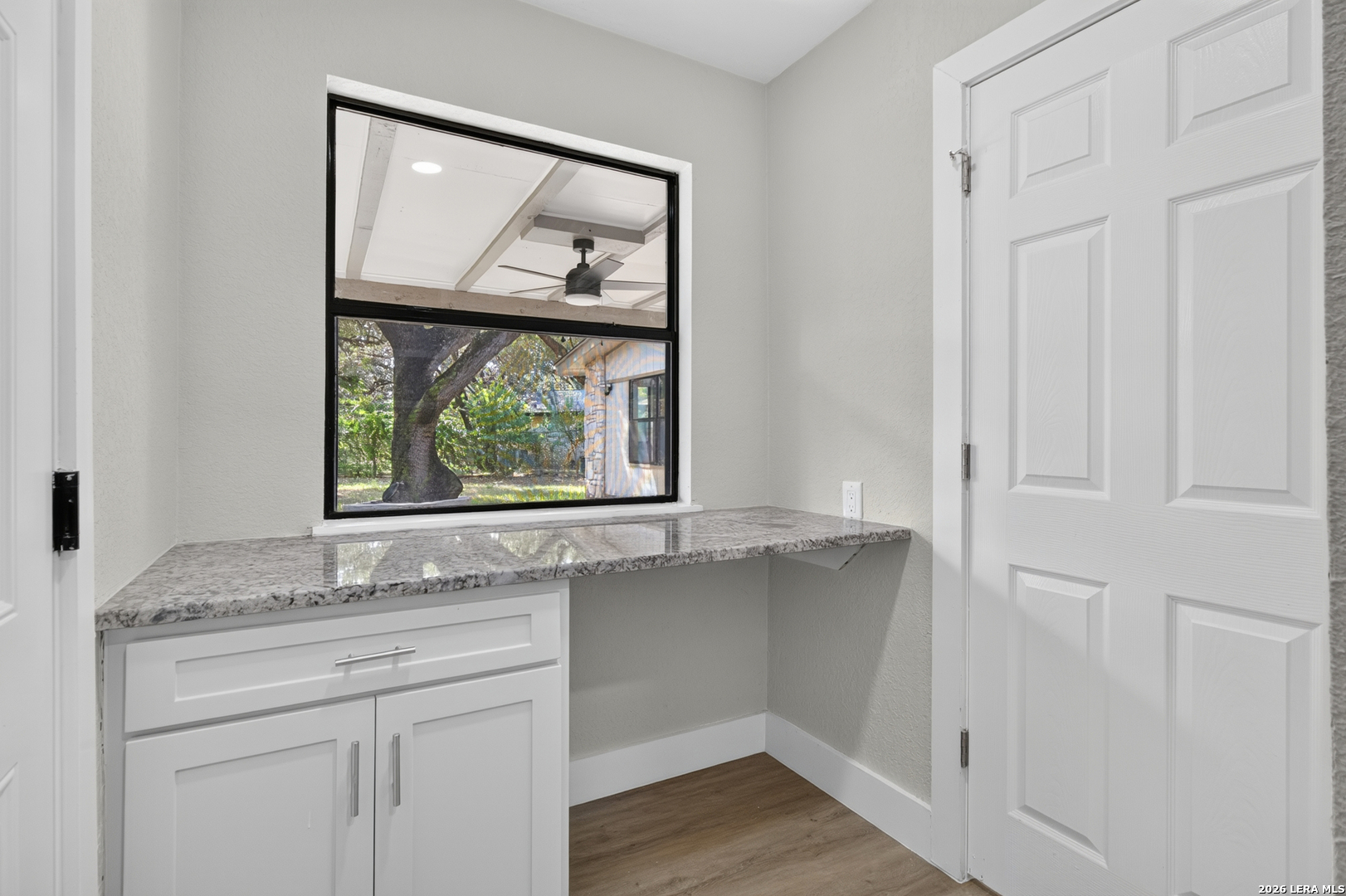 10300 Quail Meadow Street San Antonio TX 78230