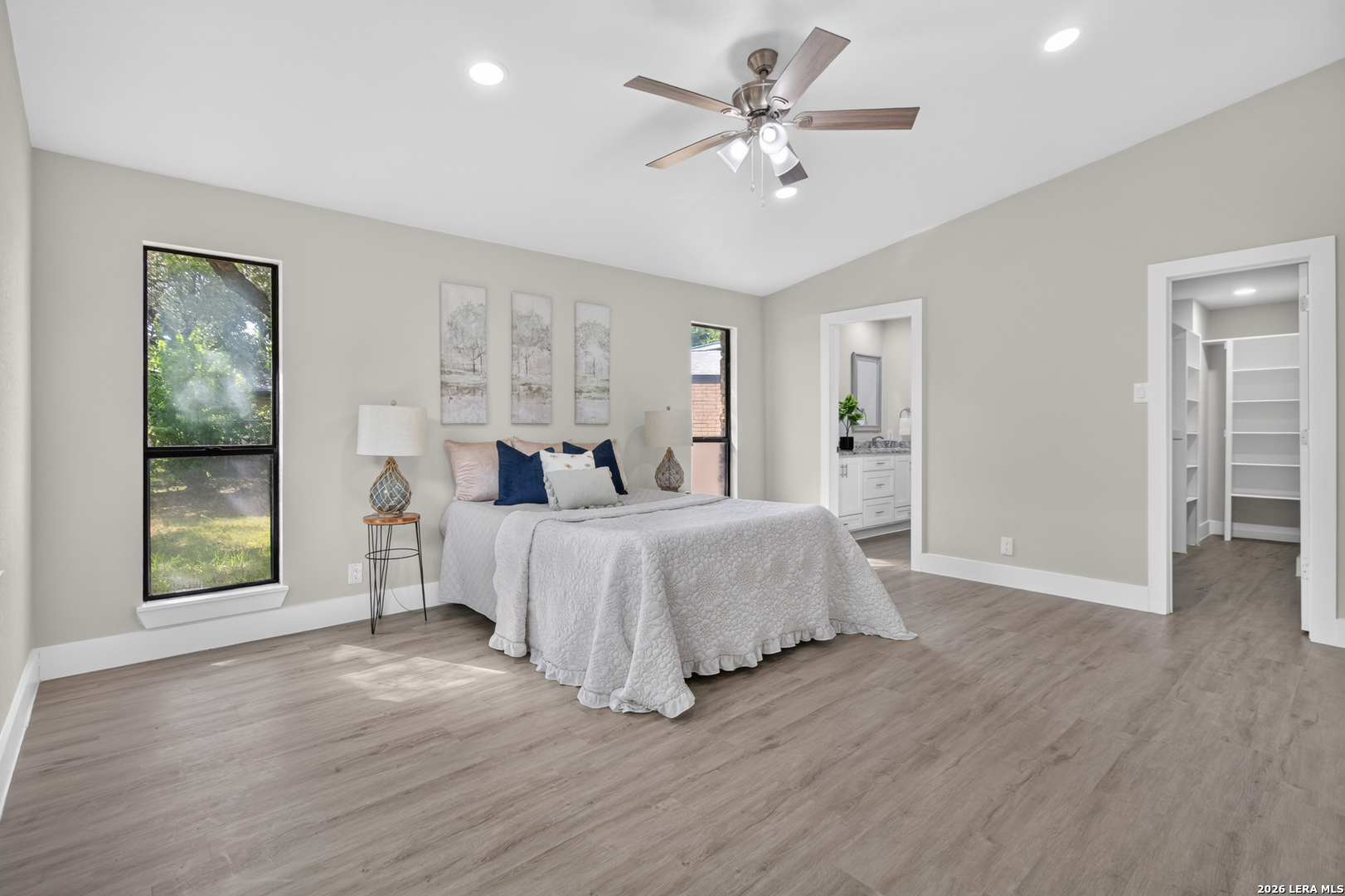 10300 Quail Meadow Street San Antonio TX 78230