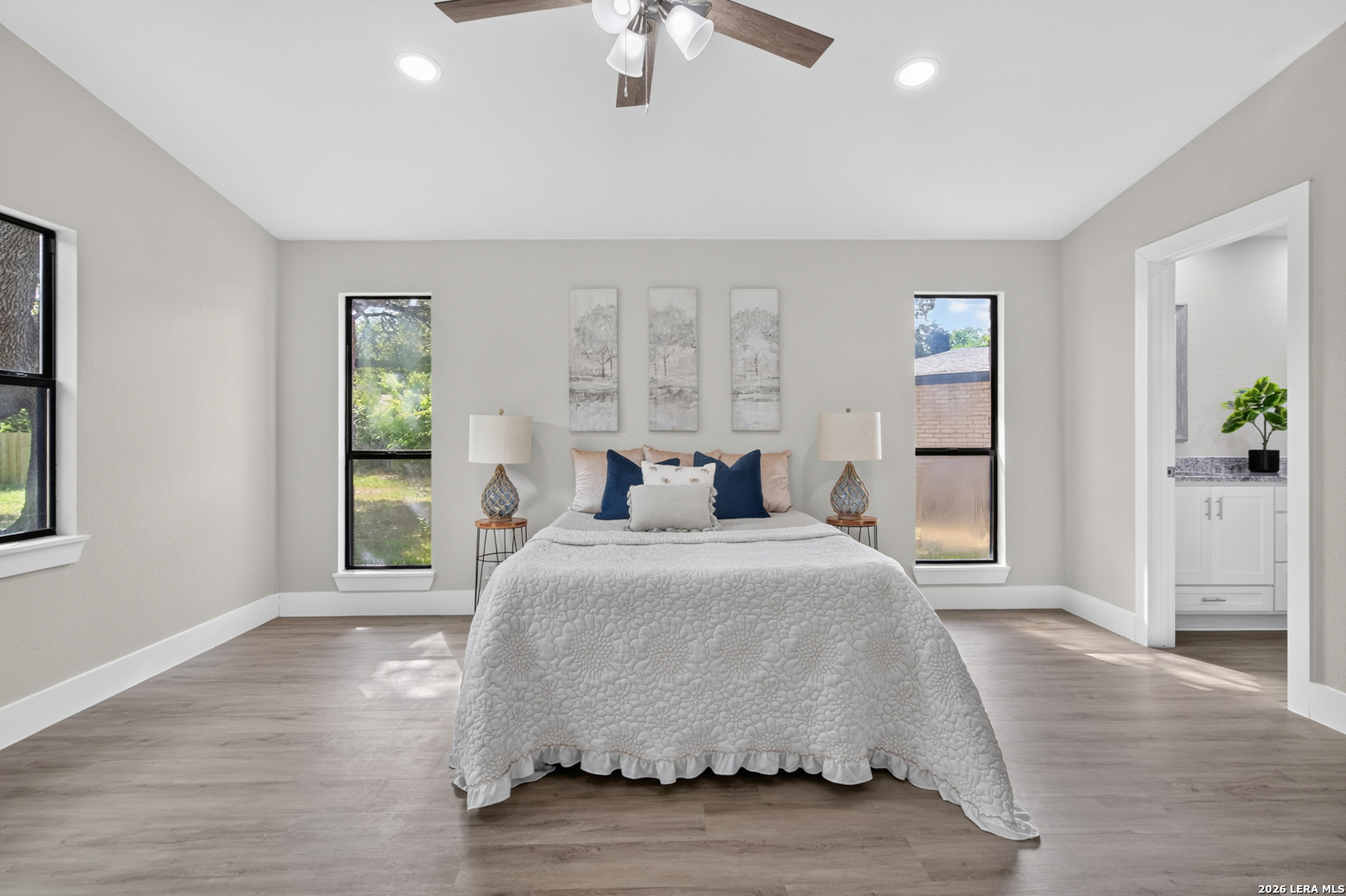 10300 Quail Meadow Street San Antonio TX 78230