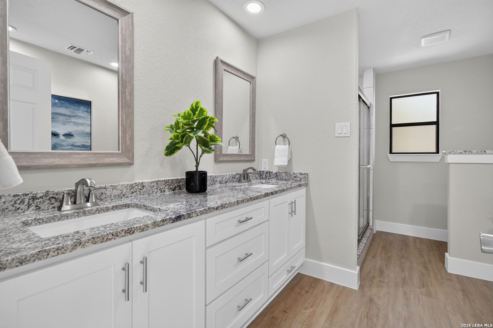 10300 Quail Meadow Street San Antonio TX 78230