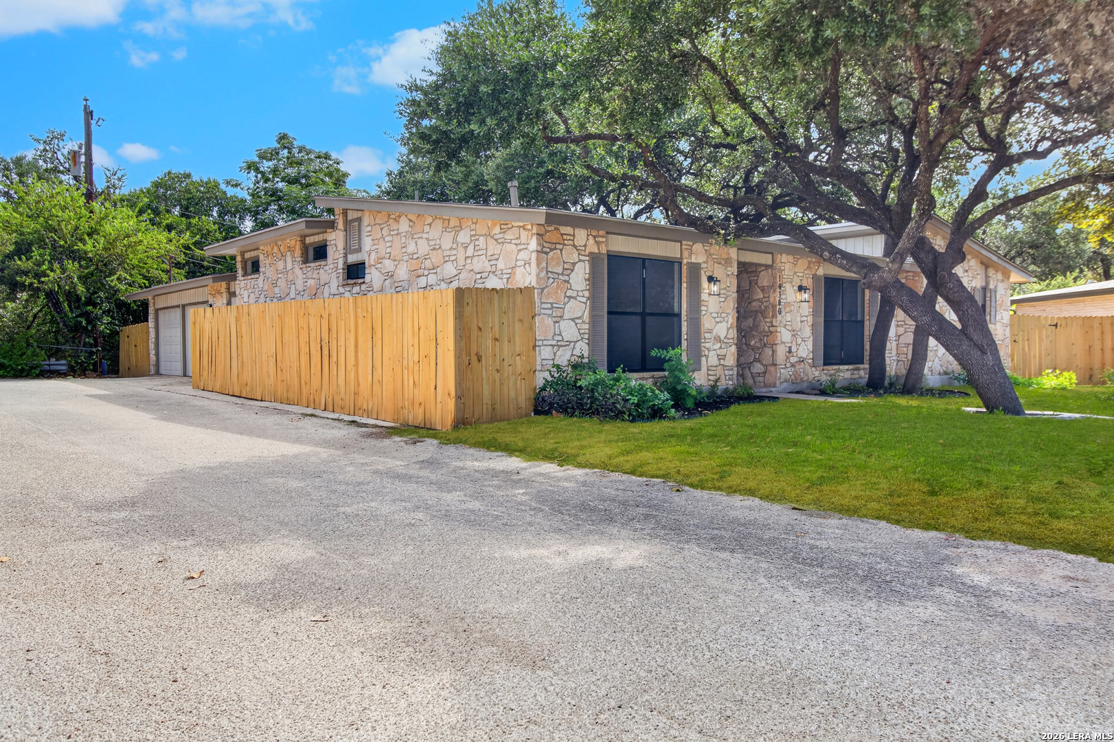 10300 Quail Meadow Street San Antonio TX 78230