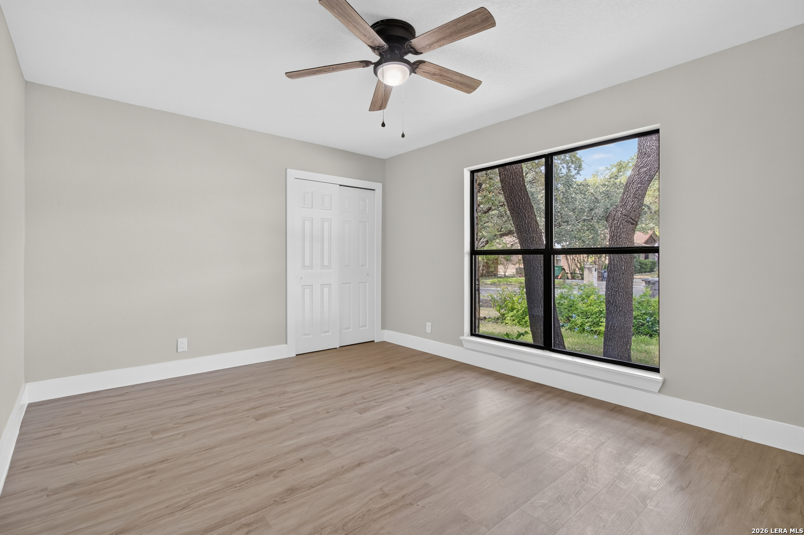 10300 Quail Meadow Street San Antonio TX 78230