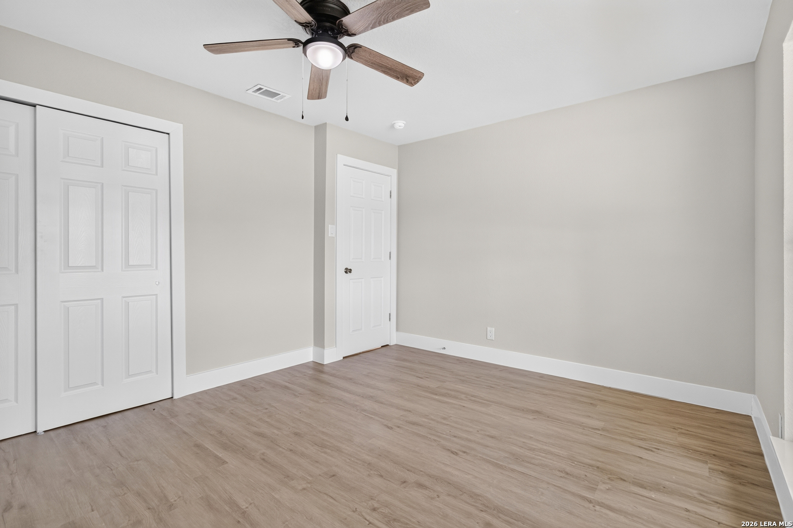10300 Quail Meadow Street San Antonio TX 78230