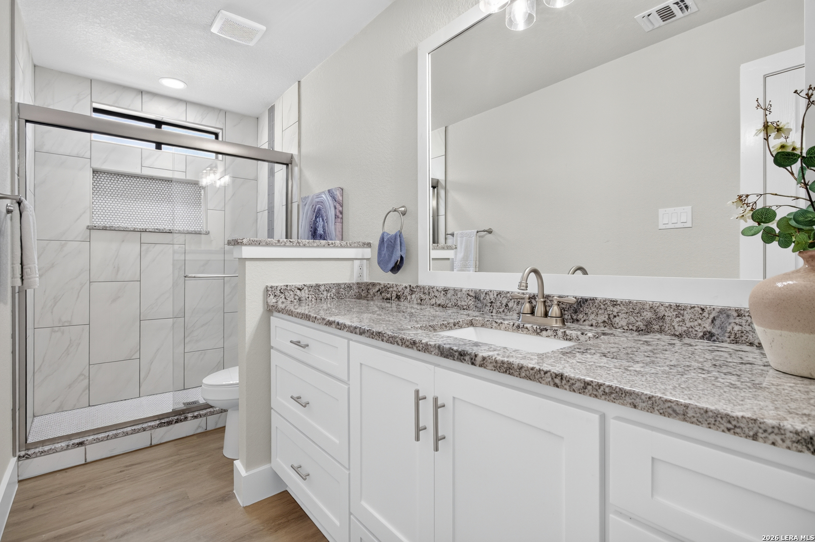 10300 Quail Meadow Street San Antonio TX 78230