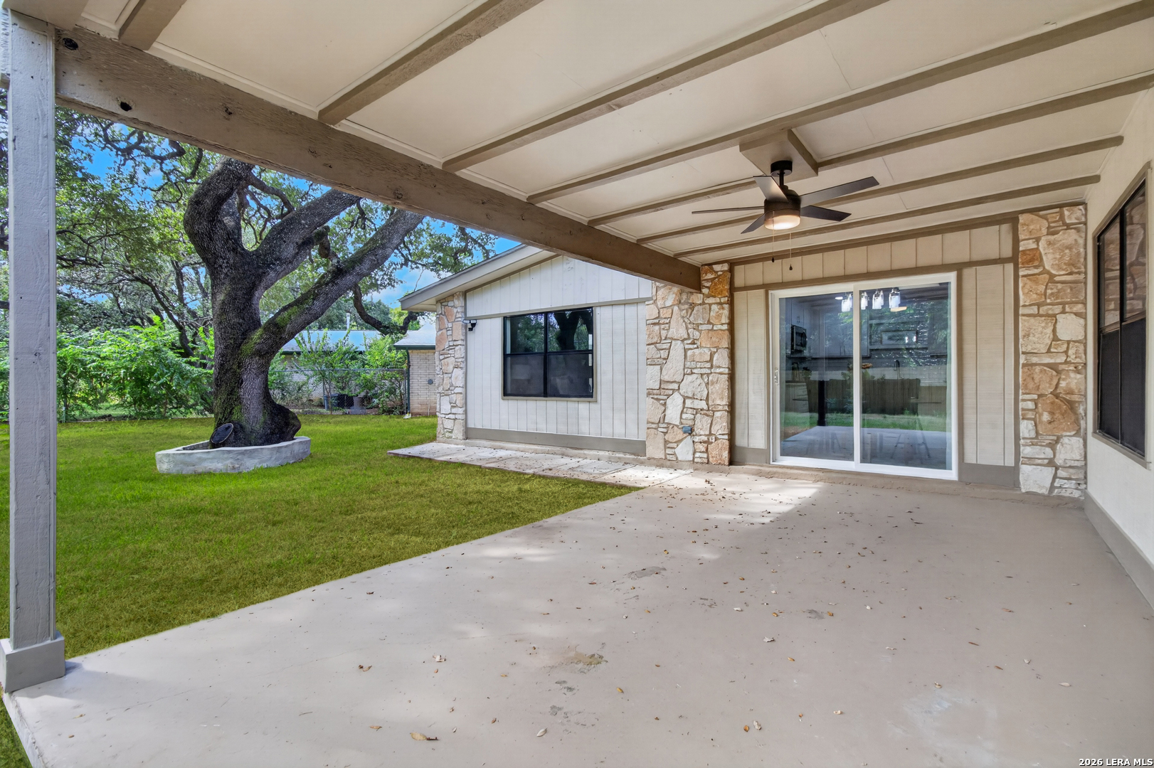10300 Quail Meadow Street San Antonio TX 78230