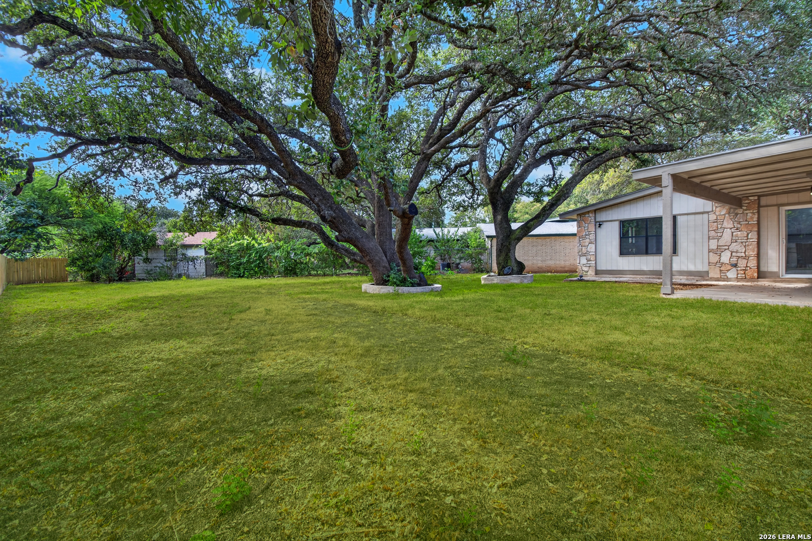 10300 Quail Meadow Street San Antonio TX 78230