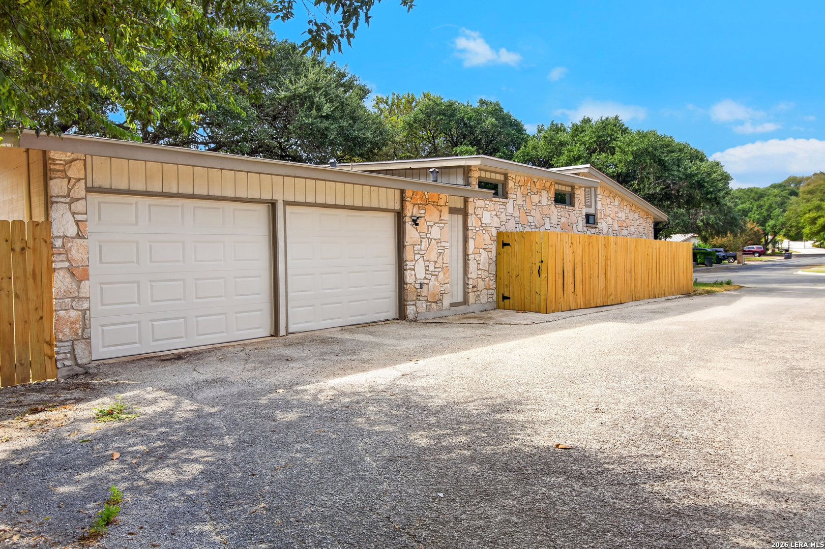 10300 Quail Meadow Street San Antonio TX 78230