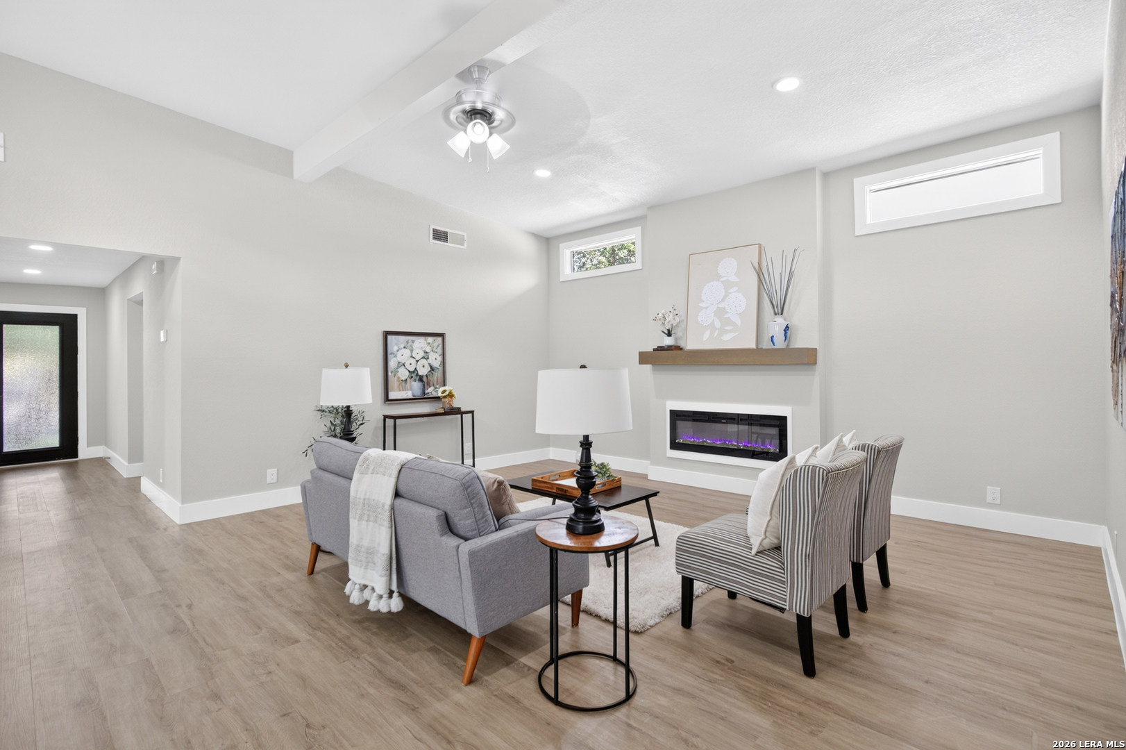 10300 Quail Meadow Street San Antonio TX 78230