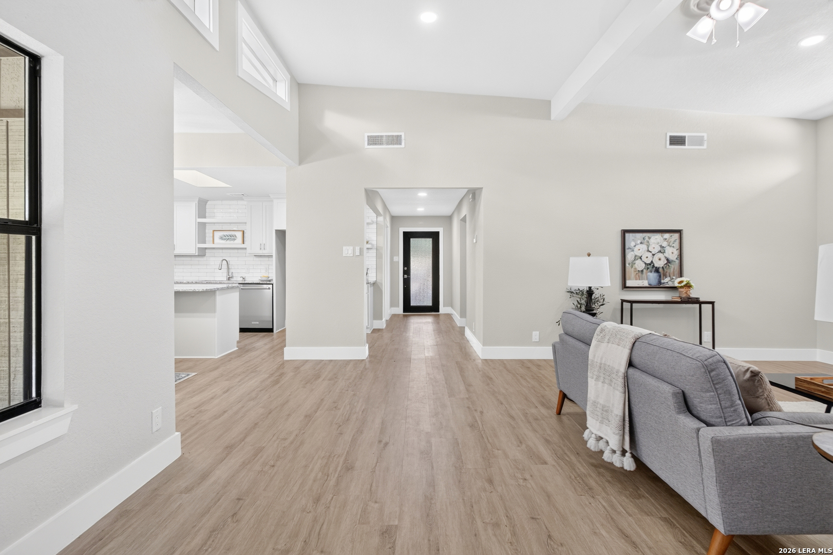 10300 Quail Meadow Street San Antonio TX 78230