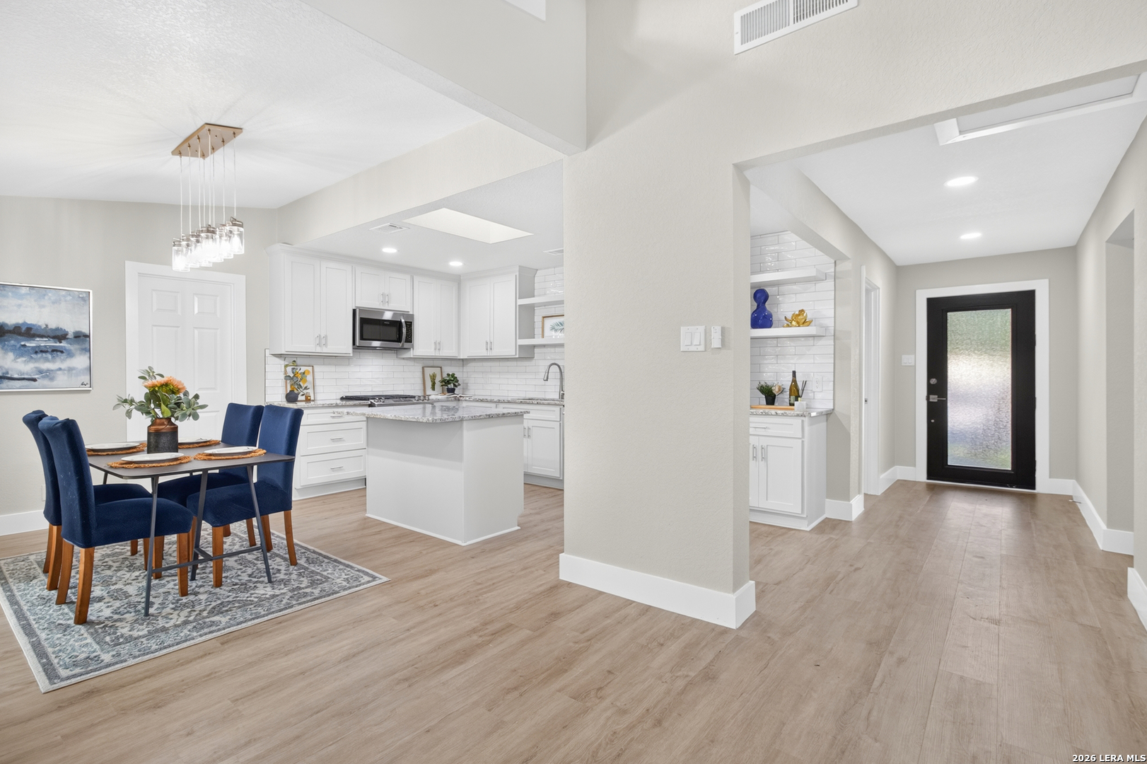 10300 Quail Meadow Street San Antonio TX 78230