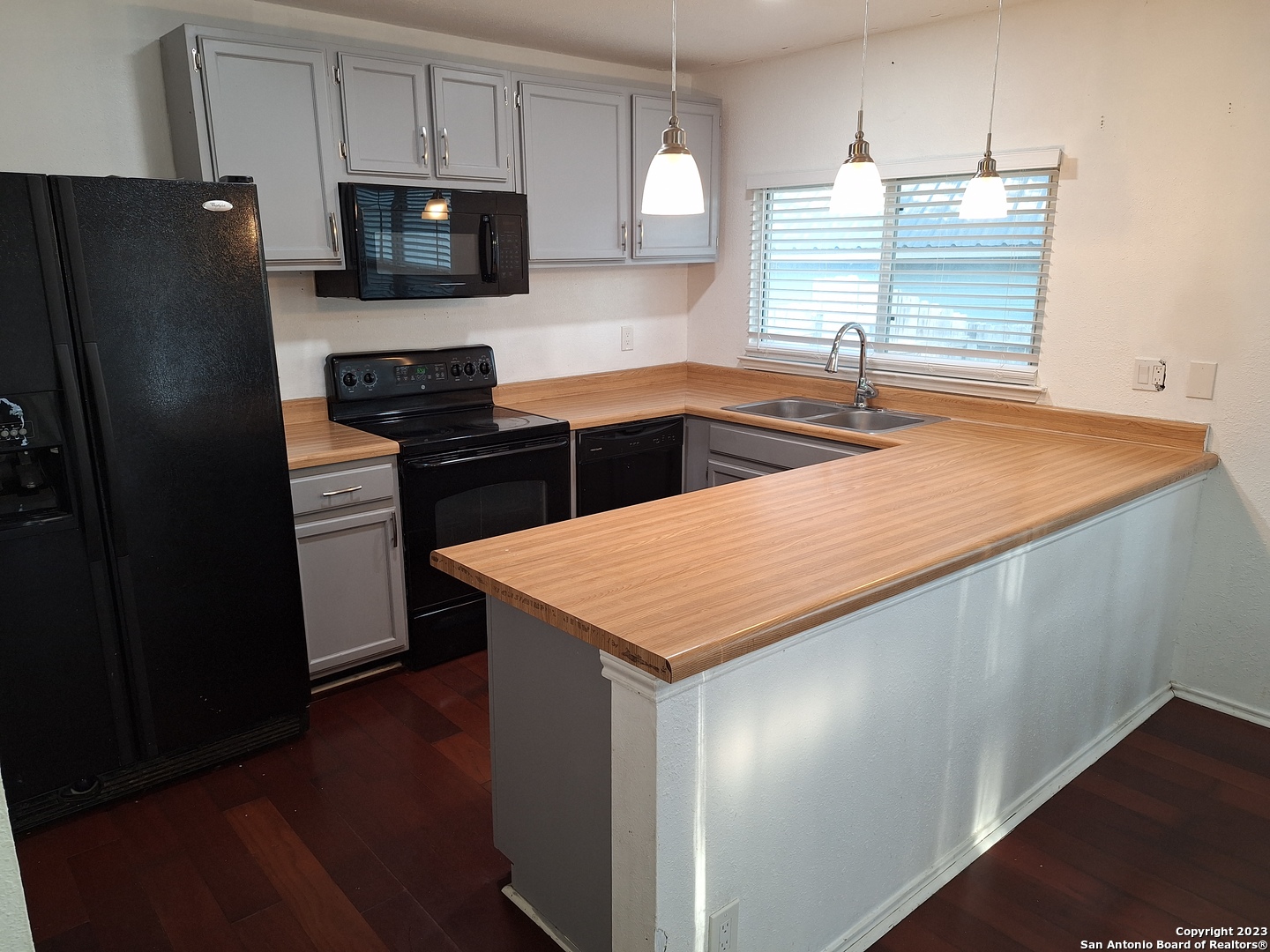 7603 Ridge Elm Drive San Antonio TX 78239