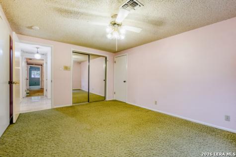 90 Bluet Lane Castle Hills TX 78213