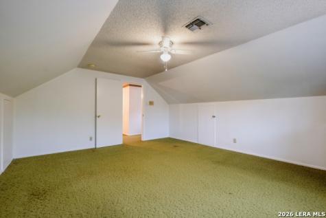 90 Bluet Lane Castle Hills TX 78213