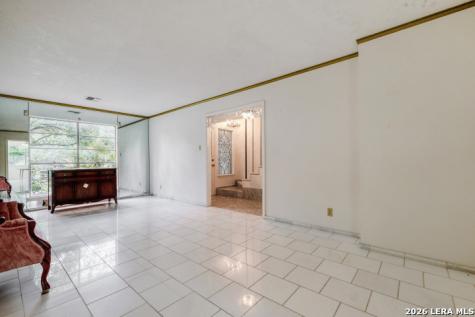 90 Bluet Lane Castle Hills TX 78213